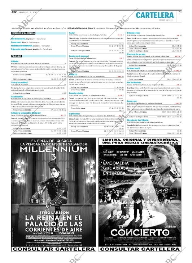 ABC CORDOBA 13-03-2010 página 79