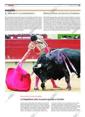 ABC CORDOBA 13-03-2010 página 8