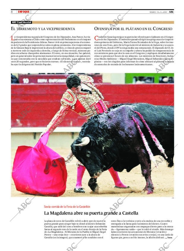 ABC CORDOBA 13-03-2010 página 8