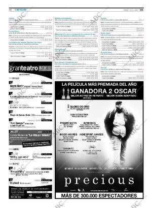 ABC CORDOBA 13-03-2010 página 80