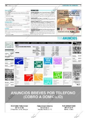 ABC CORDOBA 13-03-2010 página 81