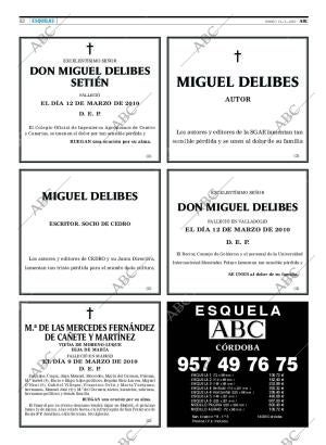 ABC CORDOBA 13-03-2010 página 82