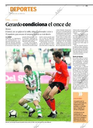 ABC CORDOBA 13-03-2010 página 84