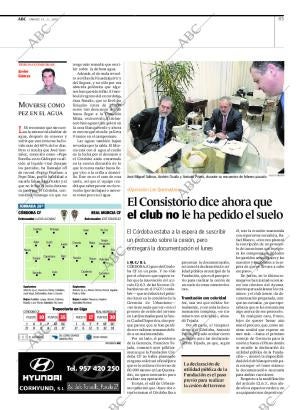 ABC CORDOBA 13-03-2010 página 85
