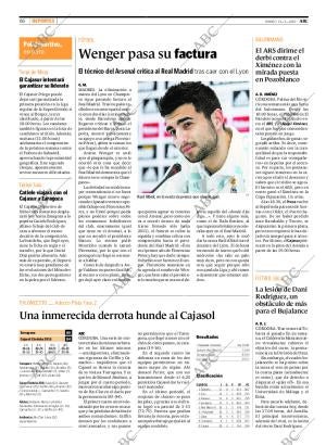 ABC CORDOBA 13-03-2010 página 86