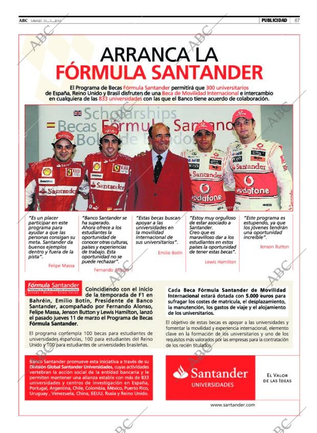 ABC CORDOBA 13-03-2010 página 87