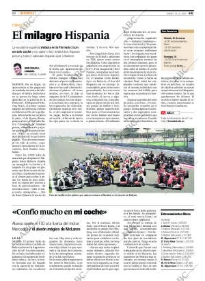 ABC CORDOBA 13-03-2010 página 88