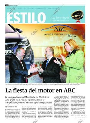 ABC CORDOBA 13-03-2010 página 89