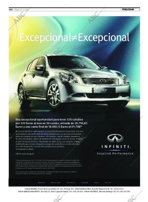 ABC CORDOBA 13-03-2010 página 9