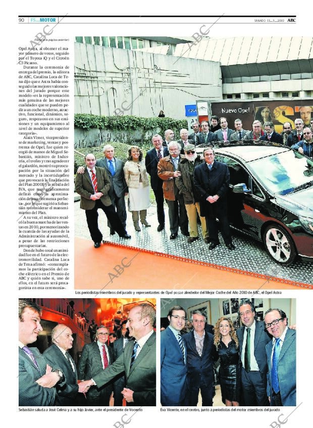 ABC CORDOBA 13-03-2010 página 90