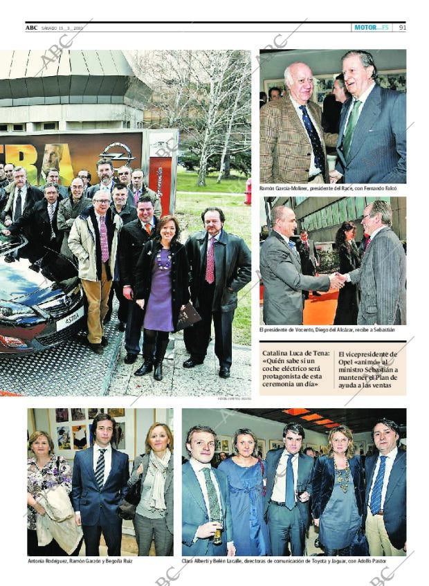 ABC CORDOBA 13-03-2010 página 91