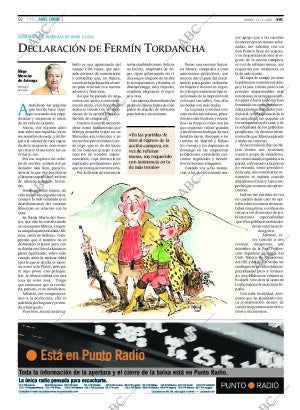 ABC CORDOBA 13-03-2010 página 92