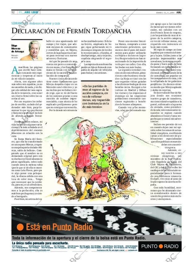 ABC CORDOBA 13-03-2010 página 92