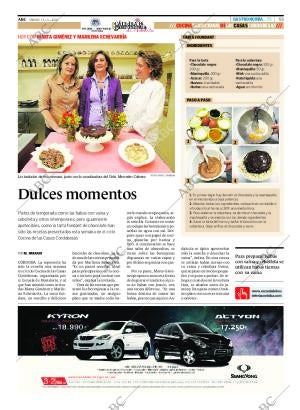 ABC CORDOBA 13-03-2010 página 93