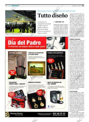 ABC CORDOBA 13-03-2010 página 94