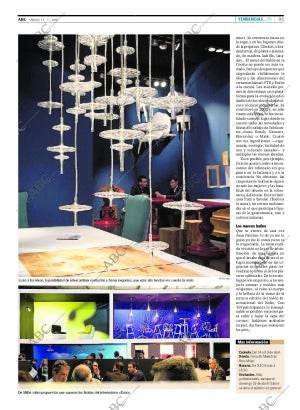 ABC CORDOBA 13-03-2010 página 95