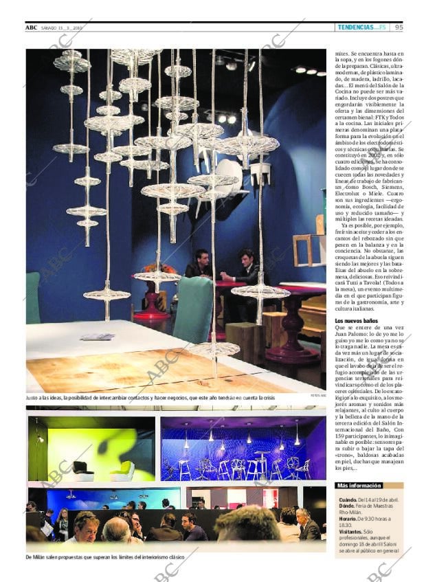 ABC CORDOBA 13-03-2010 página 95