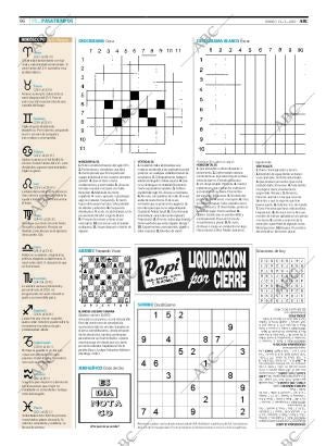ABC CORDOBA 13-03-2010 página 96