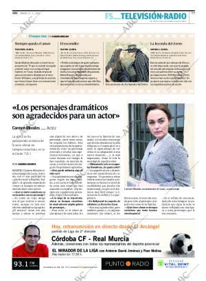 ABC CORDOBA 13-03-2010 página 99