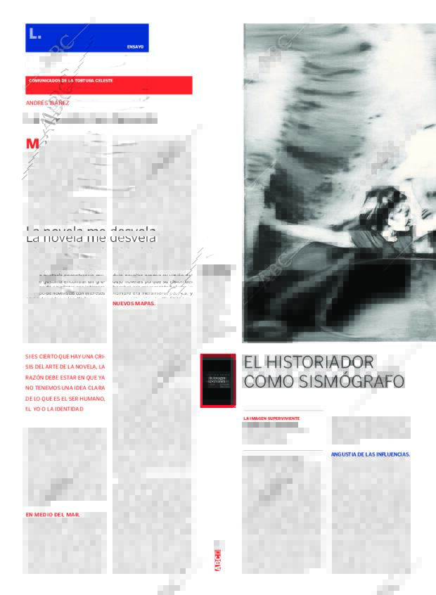 CULTURAL MADRID 13-03-2010 página 16