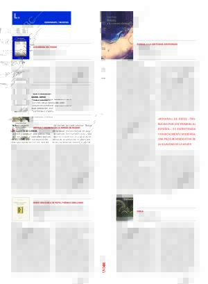 CULTURAL MADRID 13-03-2010 página 22