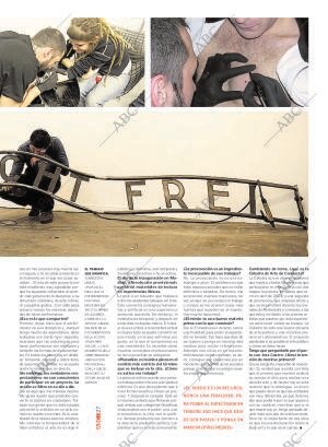 CULTURAL MADRID 13-03-2010 página 27