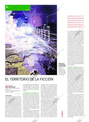 CULTURAL MADRID 13-03-2010 página 29