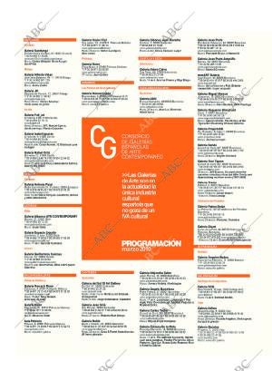 CULTURAL MADRID 13-03-2010 página 32