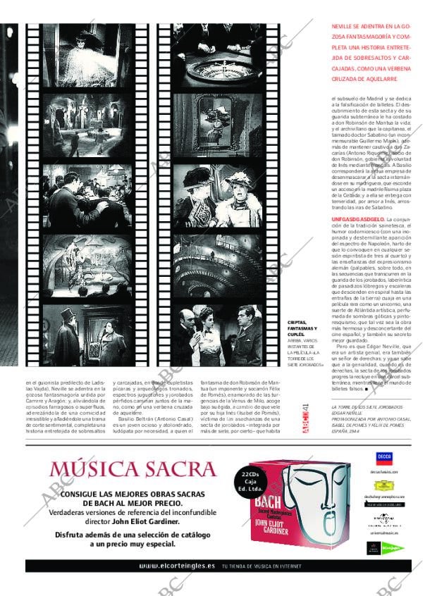 CULTURAL MADRID 13-03-2010 página 41