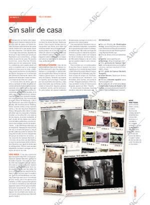 CULTURAL MADRID 13-03-2010 página 46