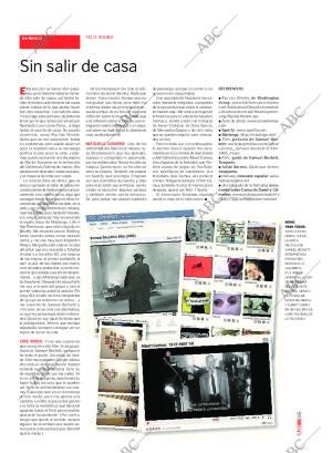 CULTURAL MADRID 13-03-2010 página 46