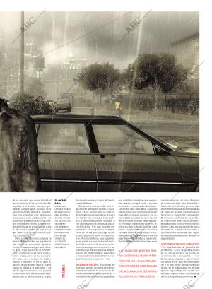 CULTURAL MADRID 13-03-2010 página 5