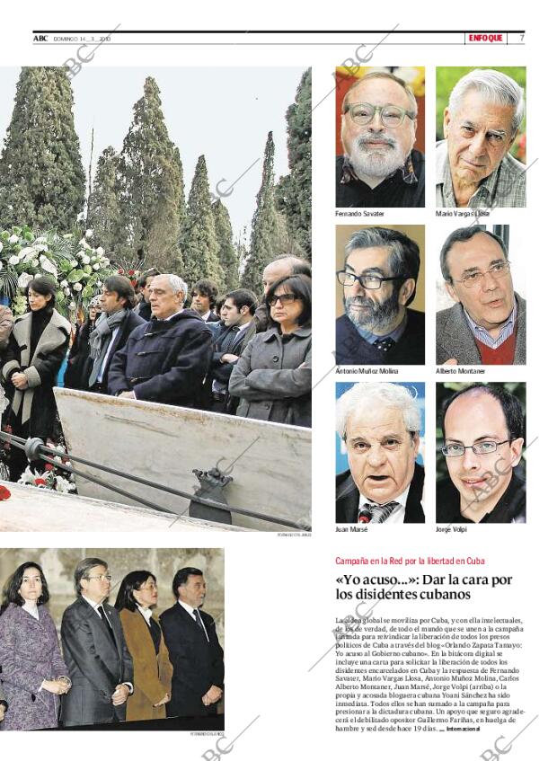 ABC MADRID 14-03-2010 página 7