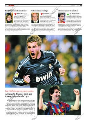 ABC CORDOBA 15-03-2010 página 10