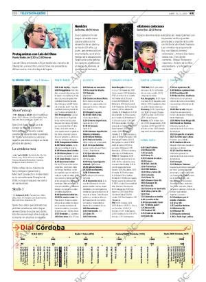 ABC CORDOBA 15-03-2010 página 100
