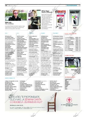ABC CORDOBA 15-03-2010 página 101