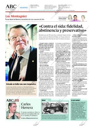 ABC CORDOBA 15-03-2010 página 102