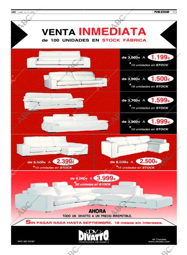 ABC CORDOBA 15-03-2010 página 103