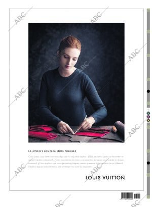 ABC CORDOBA 15-03-2010 página 104