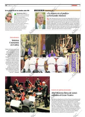 ABC CORDOBA 15-03-2010 página 11