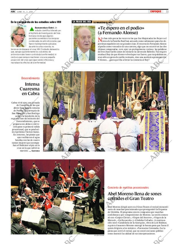 ABC CORDOBA 15-03-2010 página 11