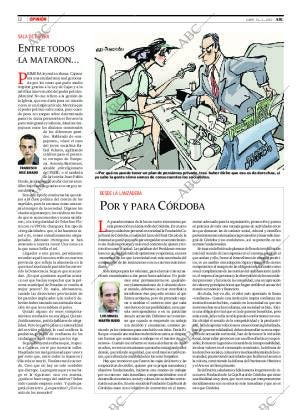ABC CORDOBA 15-03-2010 página 12