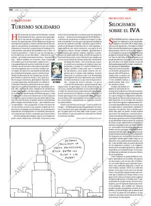 ABC CORDOBA 15-03-2010 página 13