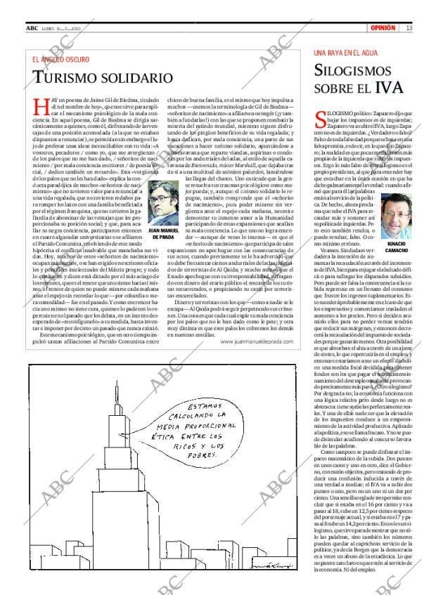 ABC CORDOBA 15-03-2010 página 13