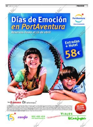 ABC CORDOBA 15-03-2010 página 15