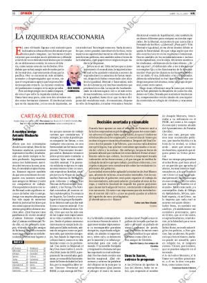 ABC CORDOBA 15-03-2010 página 16