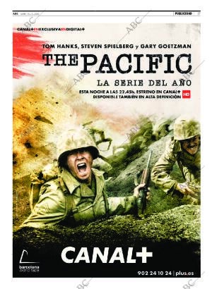 ABC CORDOBA 15-03-2010 página 17