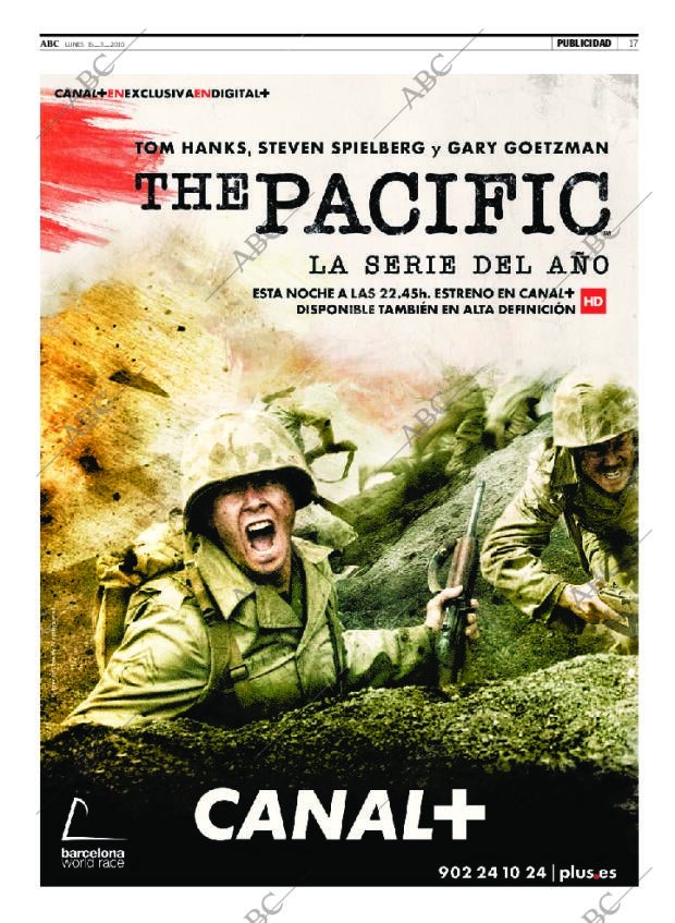 ABC CORDOBA 15-03-2010 página 17