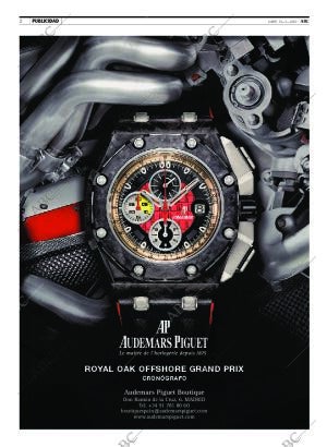 ABC CORDOBA 15-03-2010 página 2