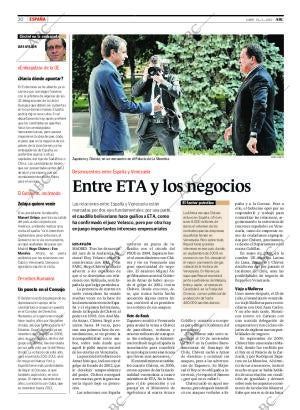 ABC CORDOBA 15-03-2010 página 20